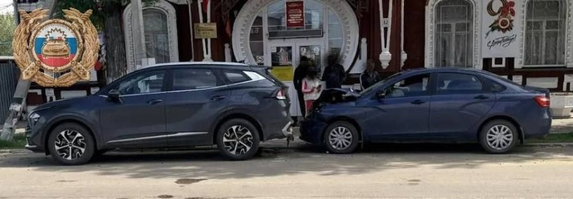 ������ ����� 11.05.2026 �� ���������� ����������� ������� �� ��������� ����� ���������������� 1 ���, � ������� 1 ������� �������� �������