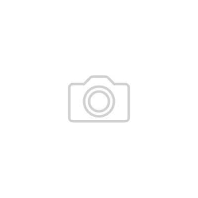 � ���� ���������� ������������ ��������������� �������� ���� �� ����� ������� � ������ ������������ ������������ �������� �������� ����������