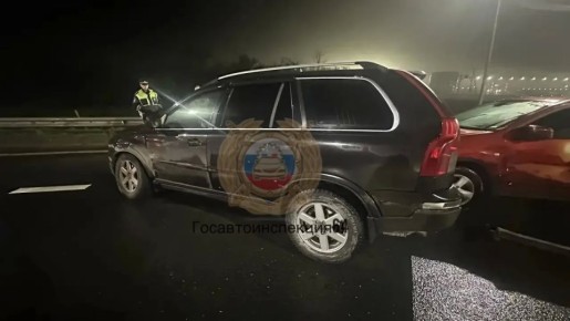 � �������� ���������� ������� ������������� �������������� ��� � �������� #����������������