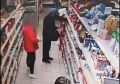 ���������� �������� ����� ����� ����� � �������� �������� �� ���� � ��������