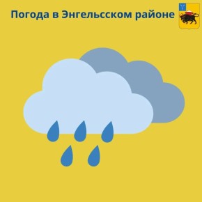 ����� ����� �������� � ���������
