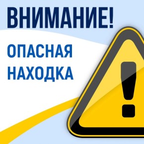 � ��������� �������� � ��������� ��������� � ������ ����������� �������� ��������
