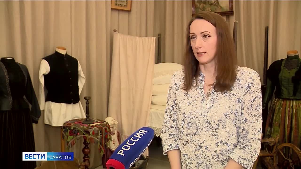 Такие разные, но такие родные и любимые