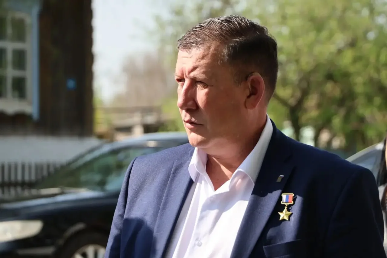 Сегодня группа депутатов Саратовской областной Думы работает в Федоровском районе Сегодня группа депутатов Саратовской областной Думы работает в Федоровском районе
