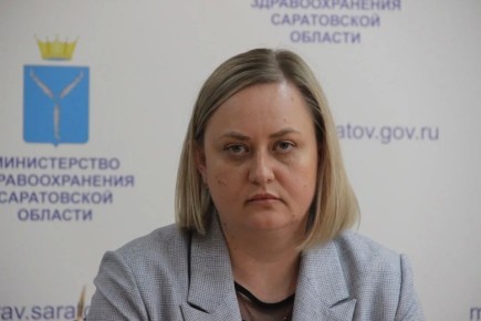 Гипертонию нельзя вылечить, но можно контролировать