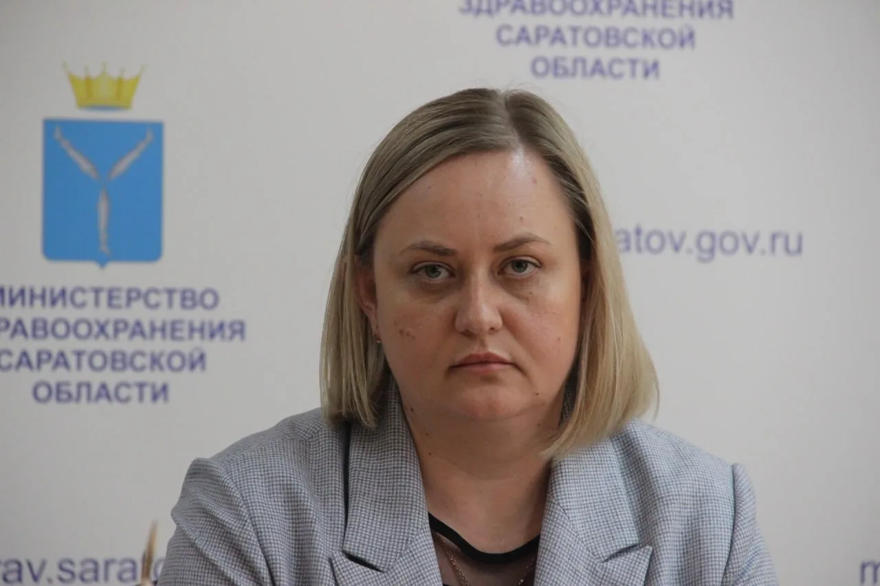 Гипертонию нельзя вылечить, но можно контролировать