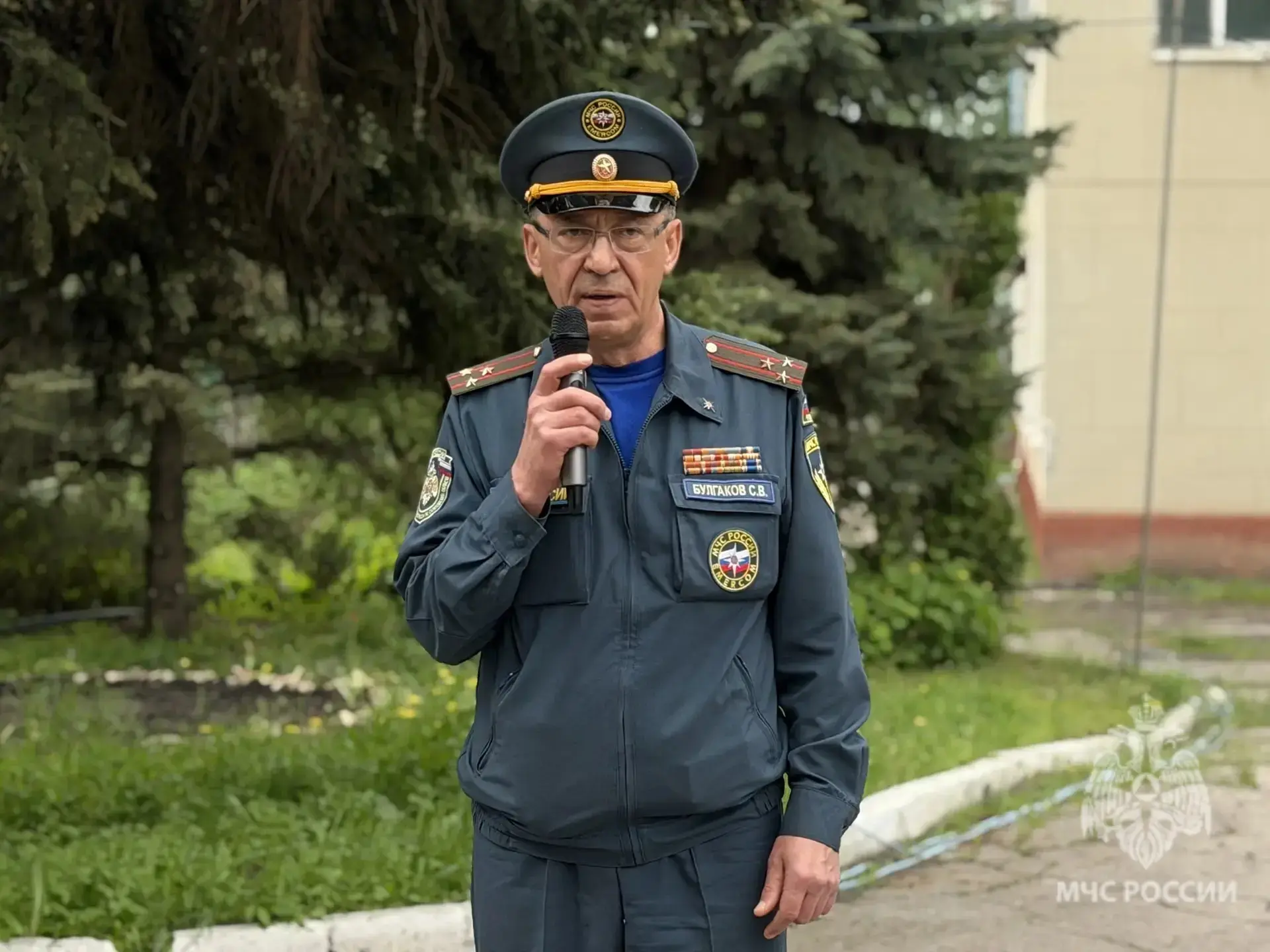 В Саратове стартовали региональные соревнования «Школа безопасности» В Саратове стартовали региональные соревнования «Школа безопасности»