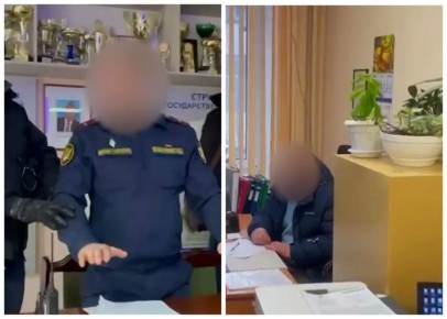 ������� ���������� ����������� ������� �10 ����������� � 9 ����� �������� ������