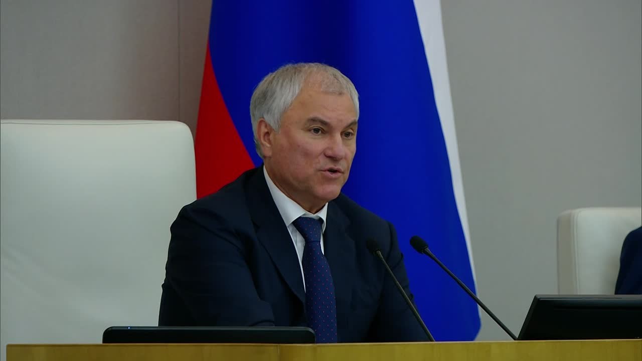 О ТАРИФАХ НА УСЛУГИ ЖКХ И ТЕХ, КТО ПРОГНОЗИРУЕТ ИХ РОСТ