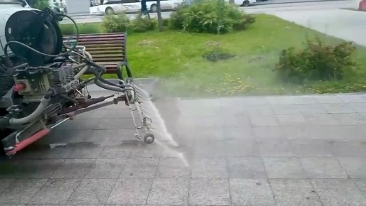 ������������ ������ �� ���������������