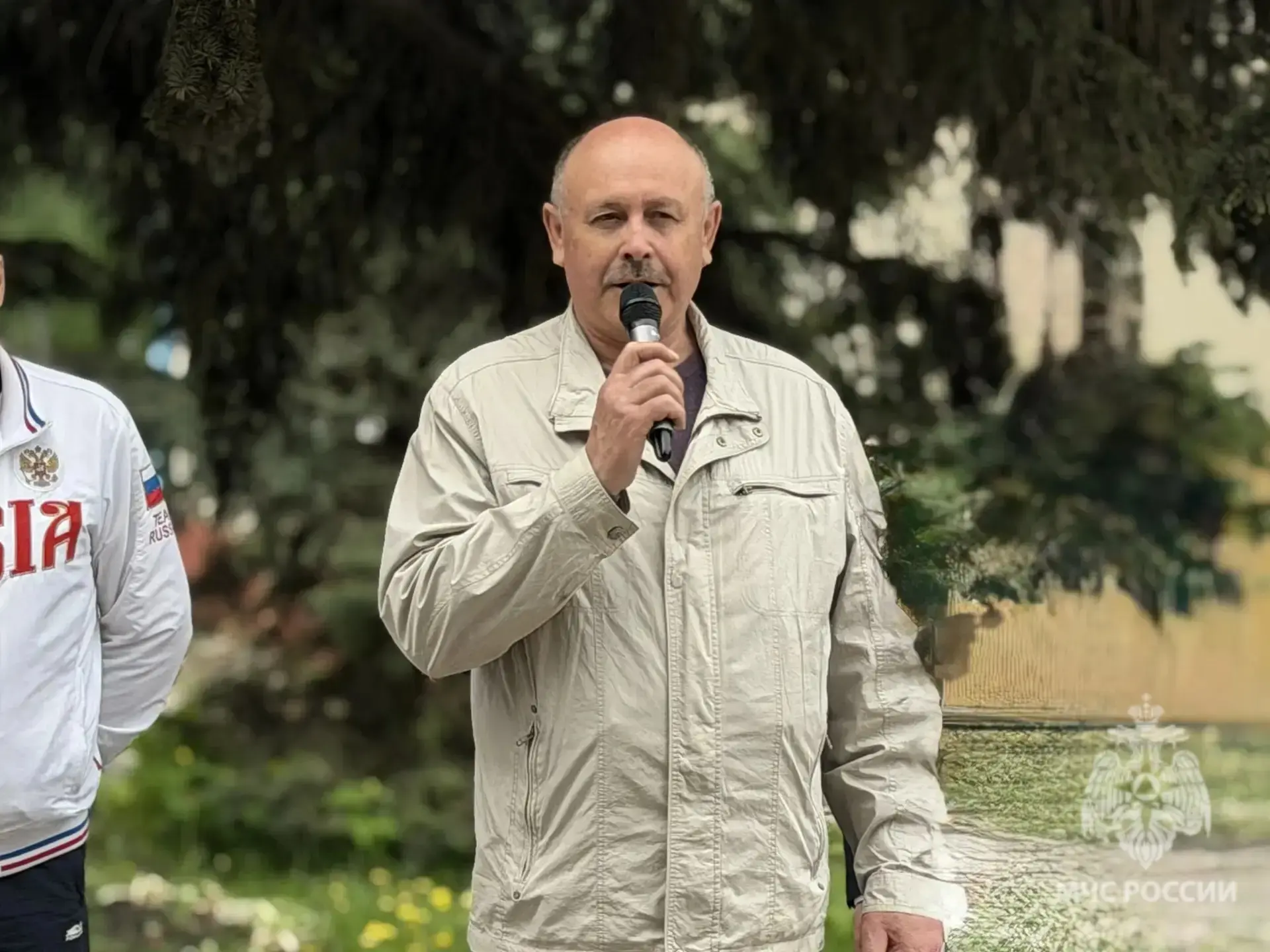 В Саратове стартовали региональные соревнования «Школа безопасности» В Саратове стартовали региональные соревнования «Школа безопасности»