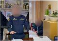 Бывшего начальника саратовской колонии №10 приговорили к 9 годам строгого режима