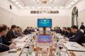 �� ����� �������������� ������ ������� � ��������� ���: KazanForum� �������� ������� �������� ���������-���������������� �������������� � ����� �����������