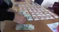 Саратовские полицейские вернули пенсионеру около 2,5 млн рублей, похищенные у него дистанционными мошенниками