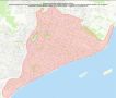 Саратовцев ждет масштабное отключение воды