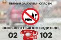 ��������� ���������� ������������ ��������� � ��������� ������������ ��������� � ��������-���������