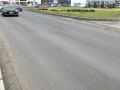������ ������ �� ����� ����-���������� ��������� ��������� � ������� ������