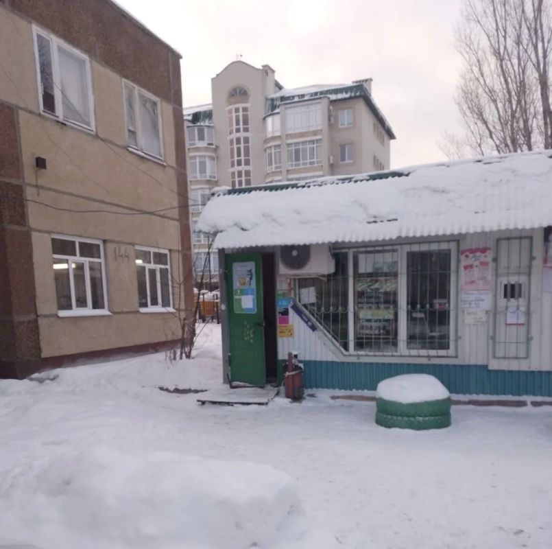 В Балаково продолжается демонтаж нестационарных объектов, размещенных незаконно или с нарушениями В Балаково продолжается демонтаж нестационарных объектов, размещенных незаконно или с нарушениями