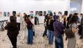Школа креативных индустрий презентовала выставку фотографий и цифровых картин «Многоликость» – заключительный крупный проект первого учебного года