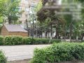 В Балаково продолжается демонтаж нестационарных объектов, размещенных незаконно или с нарушениями