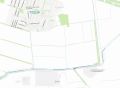 В Энгельсском районе ограничат движение на автоподъезде к селу Квасниковка