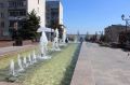 В Саратовской области неделя начнется с жары до +33 градусов