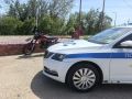 � ����������� ������ ������������ � ��������������� ������������� �������� ���������������� ���� �� ������������ ��� � �������� ������������������ ��������� ��������������