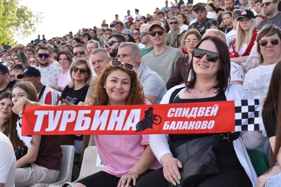 Бородулин и Лагута на пьедестале полуфинала личного Чемпионата России Бородулин и Лагута на пьедестале полуфинала личного Чемпионата России