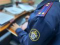 В Саратове завершено расследование уголовного дела в отношении женщины, обвиняемой в коммерческом подкупе