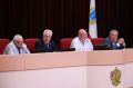 Сегодня состоялись заседания трех комитетов