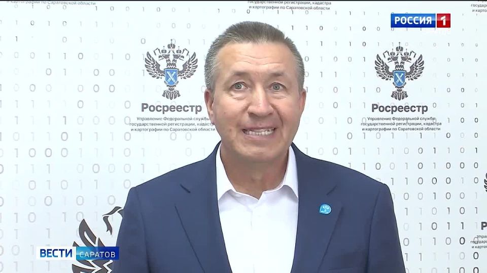 С наступлением дачного сезона в Саратовской области активизировались дистанционные аферисты, нацелившиеся на владельцев загородных участков