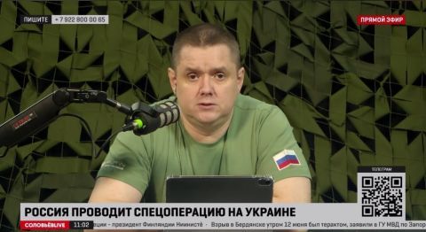 Сергей Колясников: Коллеги пишут, что начались задержания радикальных проповедников ДУМ РФ в Москве, Мордовии, Санкт-Петербурге и Саратове
