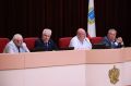 Сегодня состоялись заседания трех комитетов