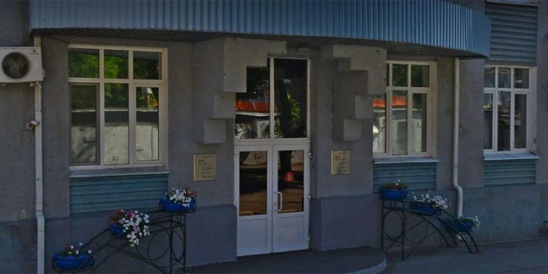 Если «Т Плюс» не хочет меняться, может, поменять «Т Плюс»?