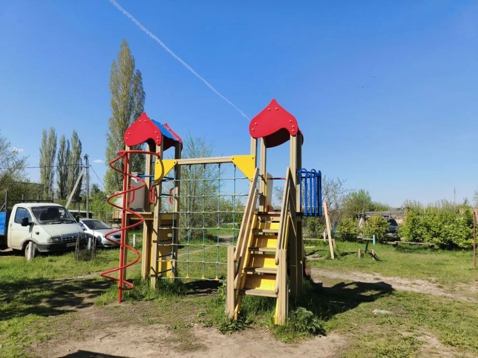 За прошедшую неделю специалисты управления эксплуатации жилищного фонда и муниципального жилищного контроля администрации района провели 48 выездных мероприятий по осмотру многоквартирных домов на территории Энгельсского...