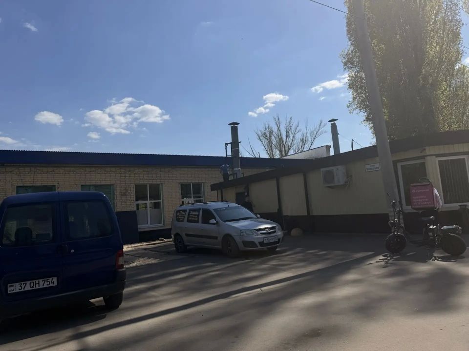 Контрольное управление продолжает выездные обследования по соблюдению обязательных требований к использованию и охране земель