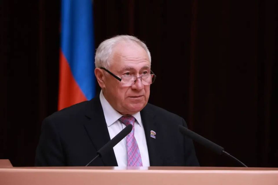 Сегодня состоялось семьдесят девятое заседание Саратовской областной Думы Сегодня состоялось семьдесят девятое заседание Саратовской областной Думы