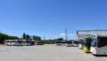 В Саратовской области отменили 28 автобусных маршрутов