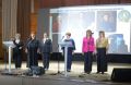 Форум победителей в Базарном Карабулаке