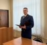 Прокуратура г. Балаково в суде поддержала государственное обвинение по уголовному делу в отношении 43-летней местной жительницы