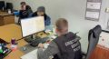 В Саратовской области мужчина признан виновным в убийстве брата