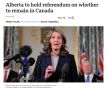 � ��������� ��������� �������� � ������� ������ ���������� � ������ �� ������� ������