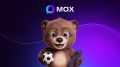 «Болейте» вместе с MAX. Российский футбольный союз запустил в мессенджере MAX сервис «Кубковый помощник | Матч-центр» для болельщиков суперфинала Кубка России