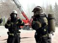 В Саратовской области за прошедшие сутки