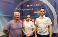 В эфире ГТРК «Радио России Саратов» в очередном выпуске программы «Жить по закону» работники прокуратуры разъяснили закон
