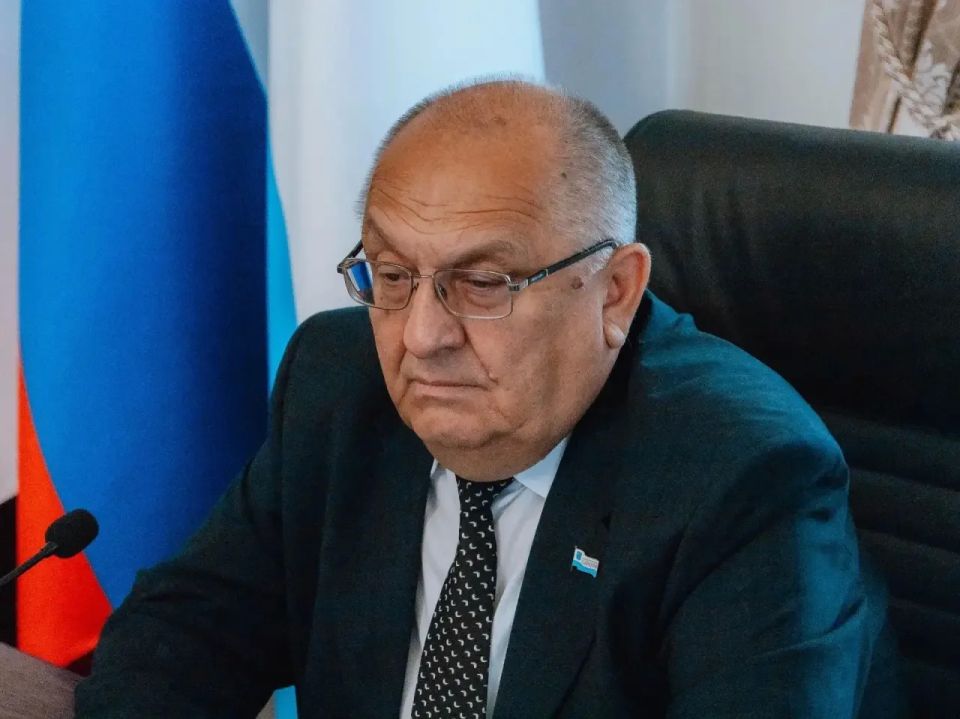 Провёл очередное заседание штаба по благоустройству Провёл очередное заседание штаба по благоустройству