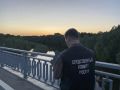 В Саратовской области организована процессуальная проверка по факту гибели несовершеннолетнего