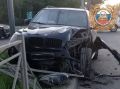 Сводка ДТПза 22.05.2026 На территории Саратовской области за прошедшие сутки зарегистрировано 11 ДТП, в которых 12 человек получили ранения