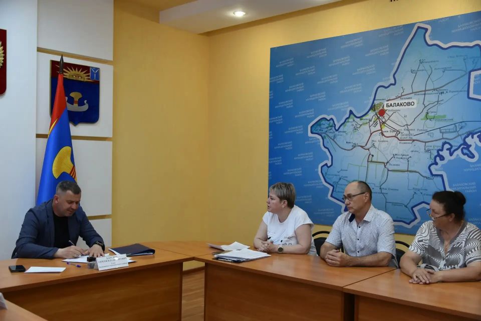 По поручению губернатора Романа Бусаргина сегодня состоялся общеобластной прием граждан по личным вопросам По поручению губернатора Романа Бусаргина сегодня состоялся общеобластной прием граждан по личным вопросам