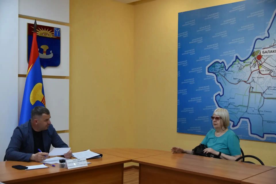 По поручению губернатора Романа Бусаргина сегодня состоялся общеобластной прием граждан по личным вопросам По поручению губернатора Романа Бусаргина сегодня состоялся общеобластной прием граждан по личным вопросам